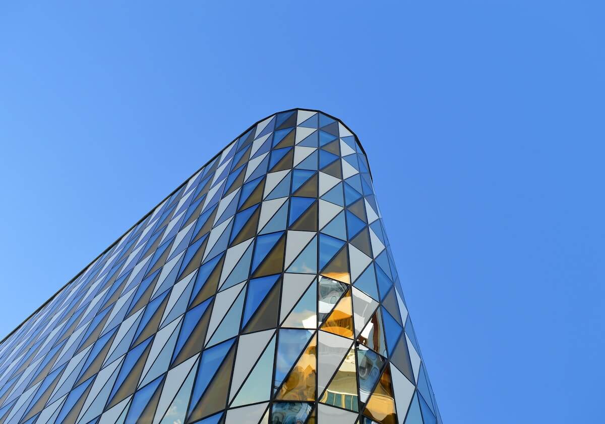 九游体育——引领全新体育娱乐体验