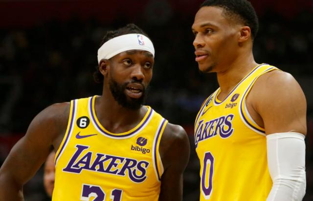 8868体育平台-流言汇总:热火有意裸签韦少 湖人继续强势问价