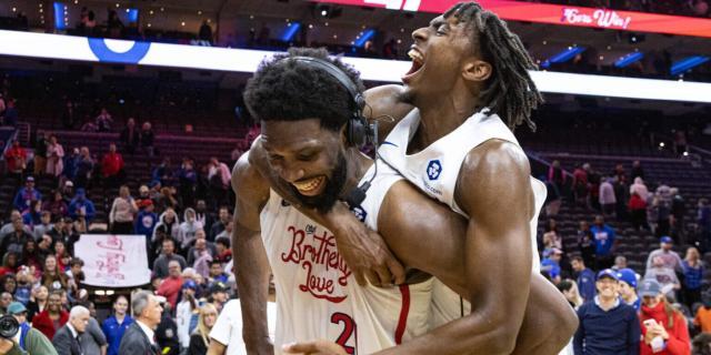 1673158338811043910.jpg 230106-Embiid-scaled-e1673013307514-1536x768.jpg