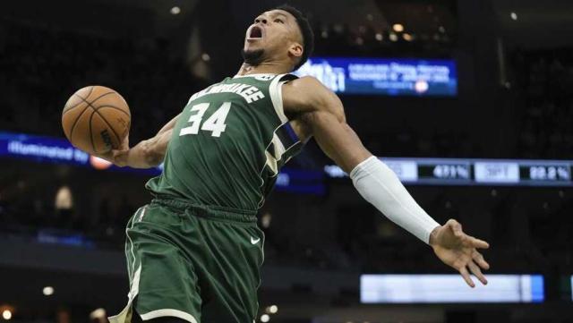 1673158420916051236.jpg ap23001672841502.jpg