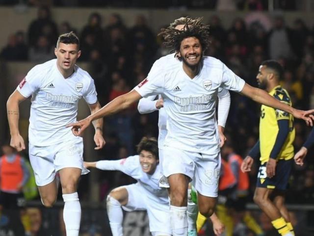 1673307910767035696.jpg 搜狗截图23年01月10日0743_2.jpg