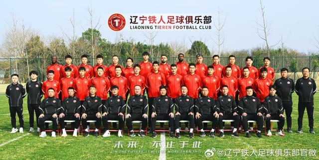 辽宁领衔中甲16强身价榜 两将身价超100万欧