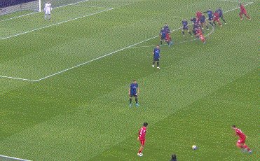 8868体育登录-【欧冠】菲尔米诺+萨拉赫破门 利物浦2比0客胜国米