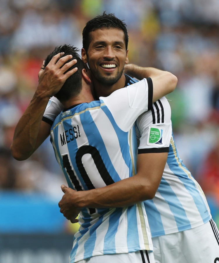 8868体育登录-加雷:皇马全是巨星,在这执教必须足够有血性和气场才能镇住场面