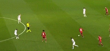 1645046068334052068.gif 动画 (1219).gif