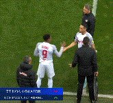 1645046064230007085.gif 动画 (1220).gif