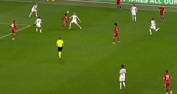 1645046060861070297.gif 动画 (1221).gif