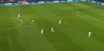 1645046057119091695.gif 动画 (1222).gif