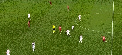 1645046053295077074.gif 动画 (1223).gif