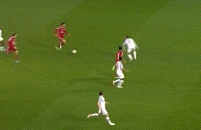 1645048213356065947.gif 动画 (1230).gif