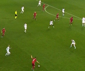 1645049121091007946.gif 动画 (1232).gif