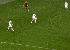 1645049128020076207.gif 动画 (1233).gif