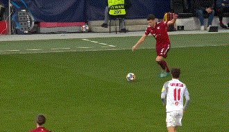 1645049446741050516.gif 动画 (1234).gif